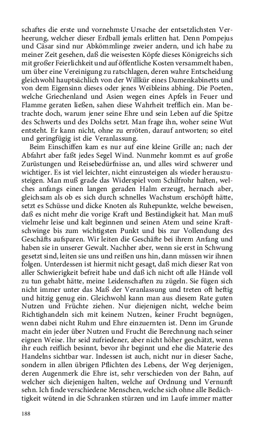 Seite 188