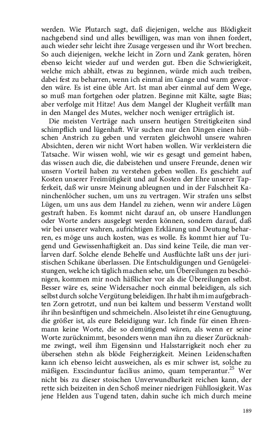Seite 189