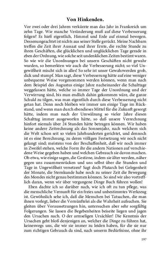Seite 197
