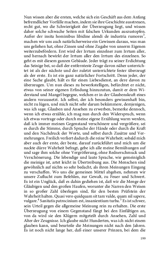 Seite 199