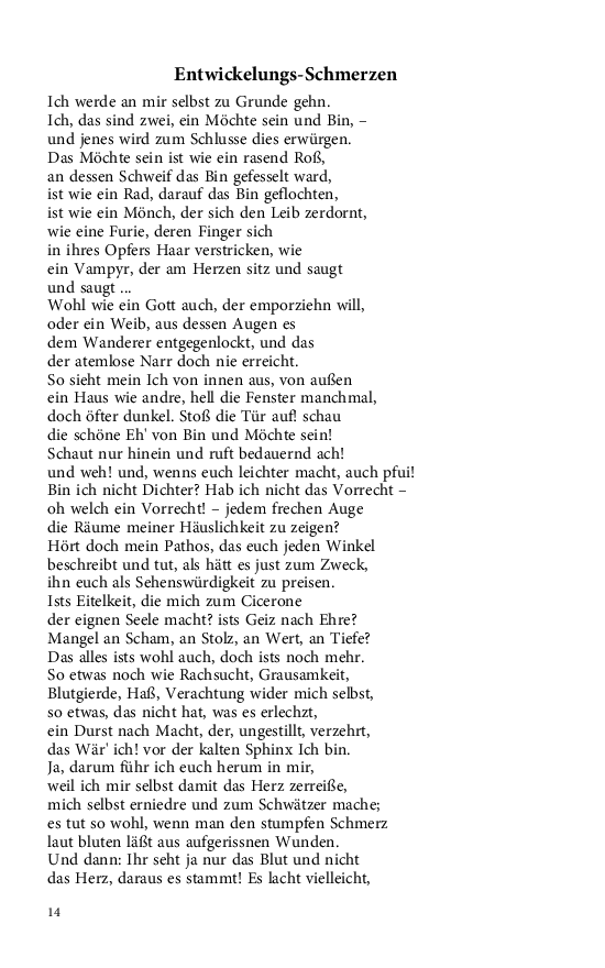 Seite 14