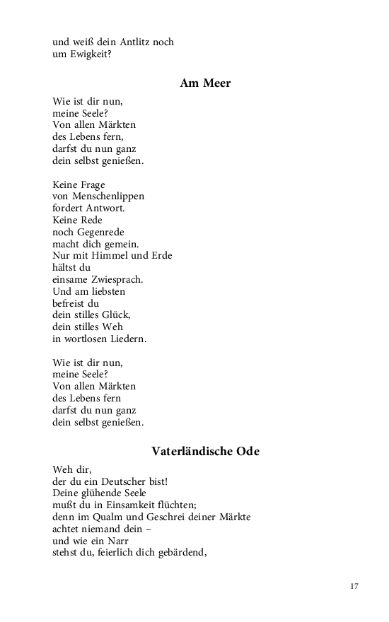 Seite 17
