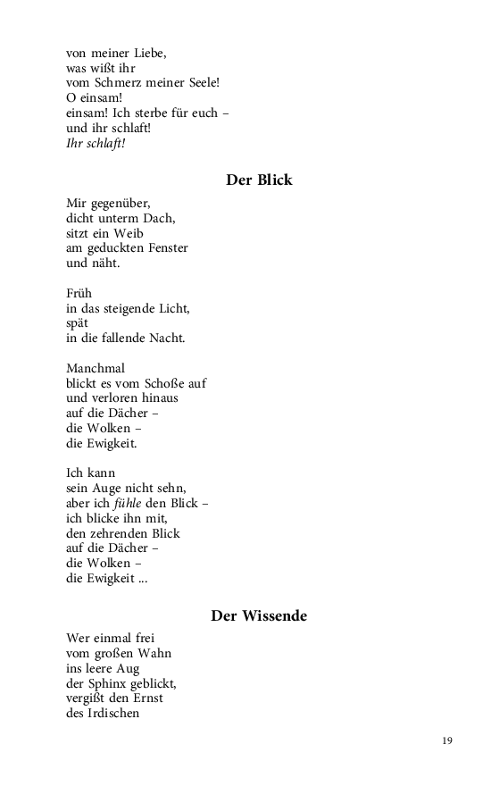 Seite 19