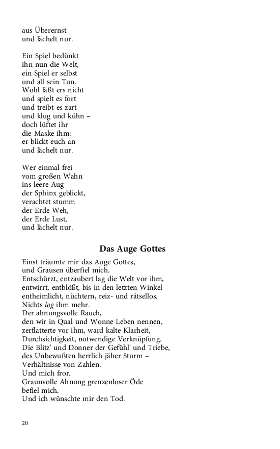 Seite 20