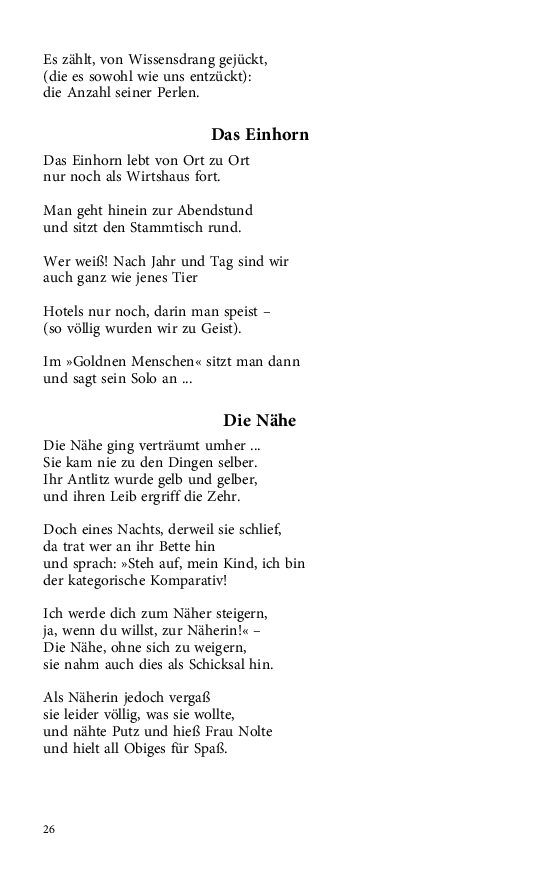 Seite 26