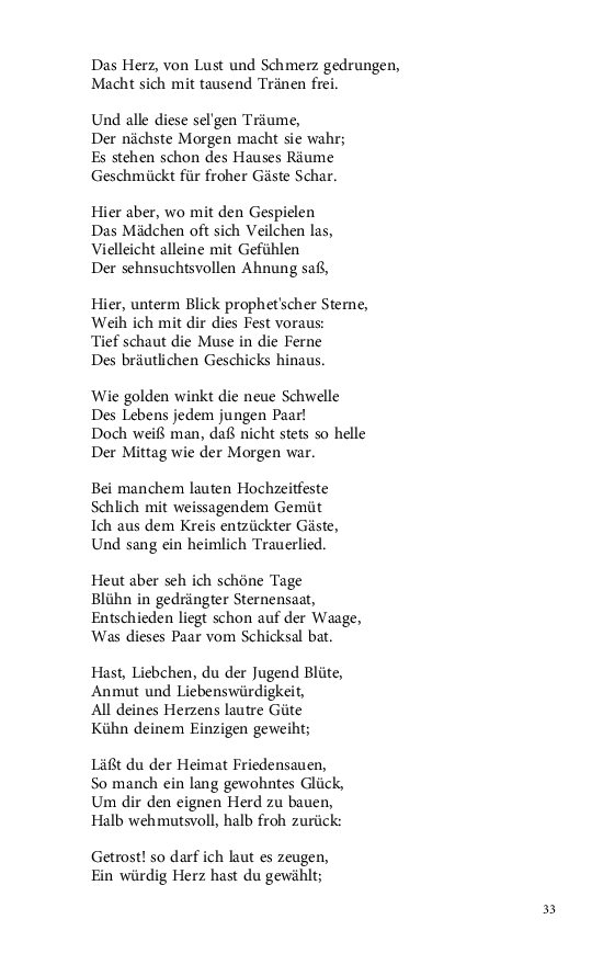 Seite 33