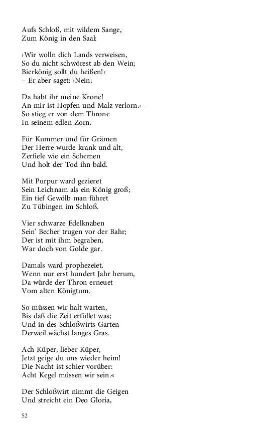 Seite 52
