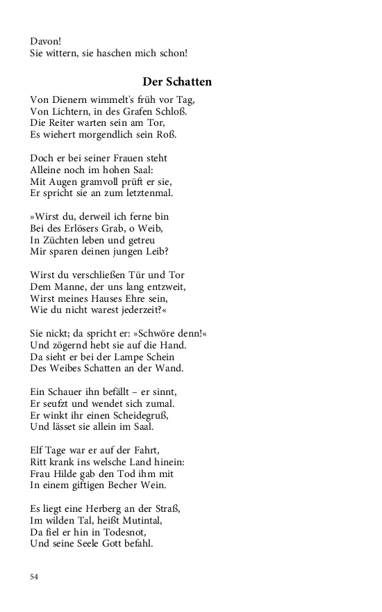 Seite 54