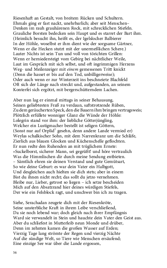 Seite 56