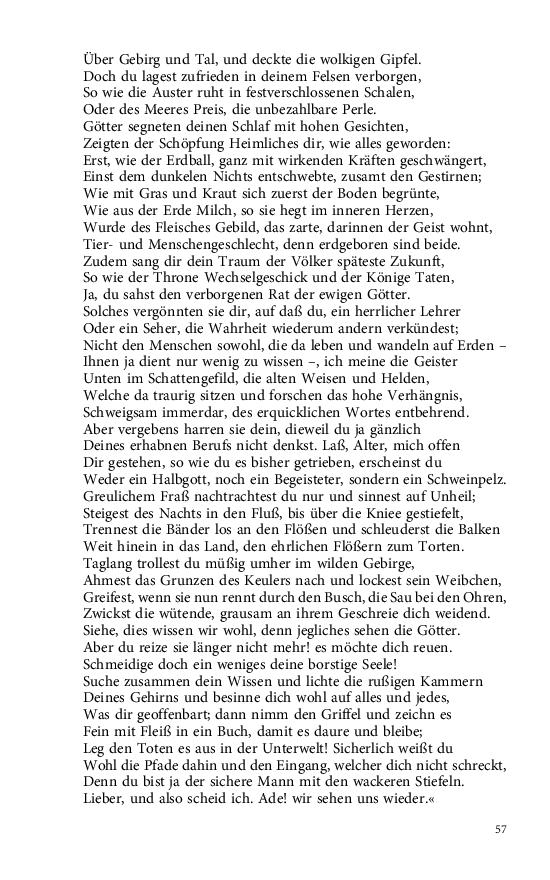 Seite 57