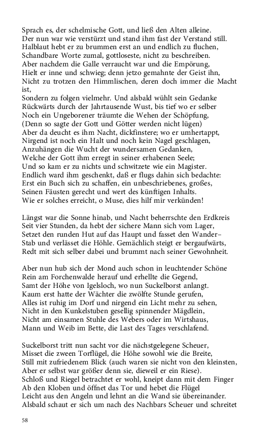 Seite 58