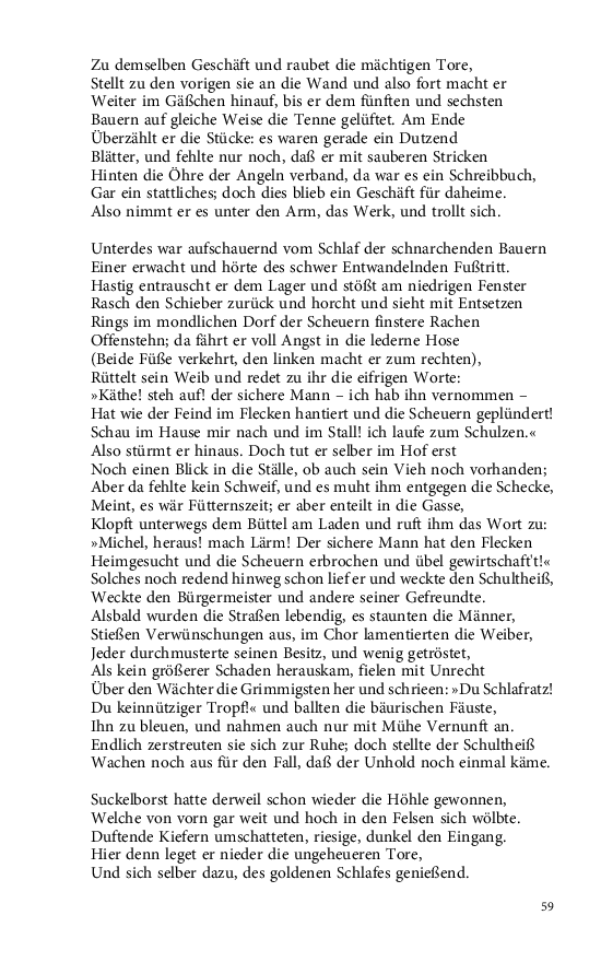 Seite 59