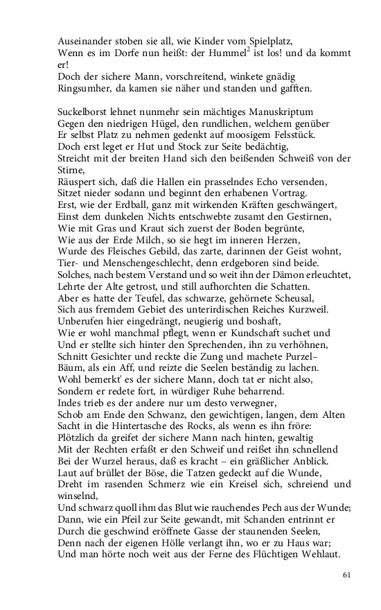 Seite 61