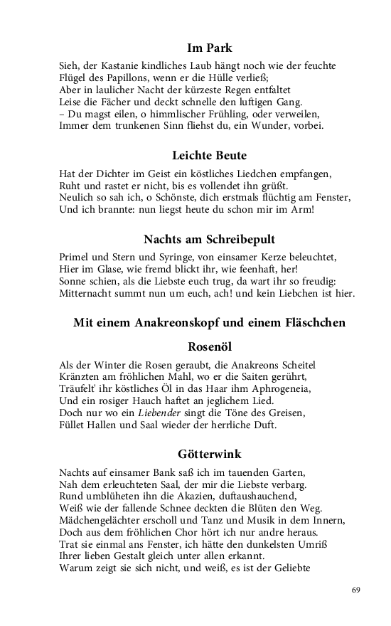 Seite 69