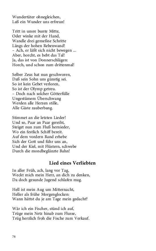 Seite 76
