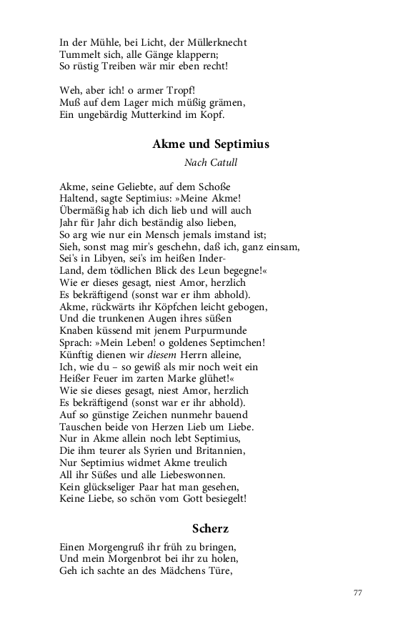 Seite 77