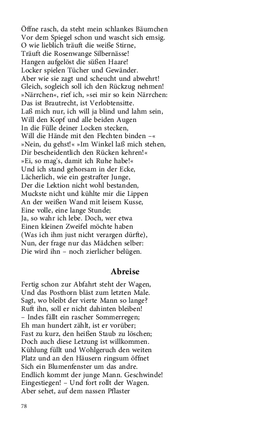 Seite 78