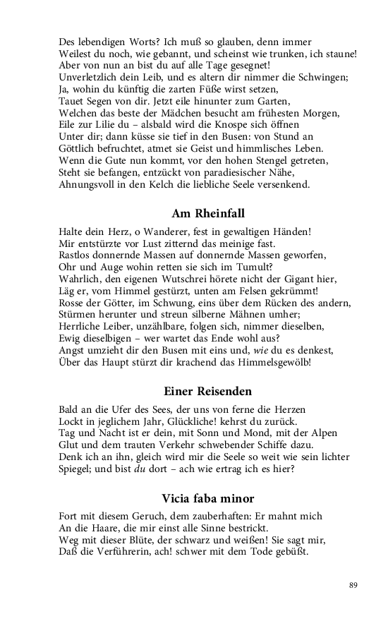 Seite 89