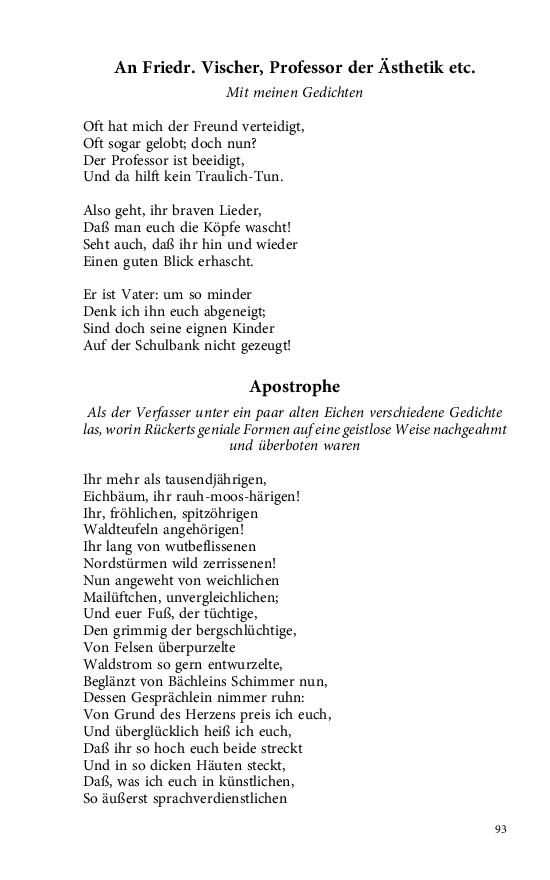 Seite 93