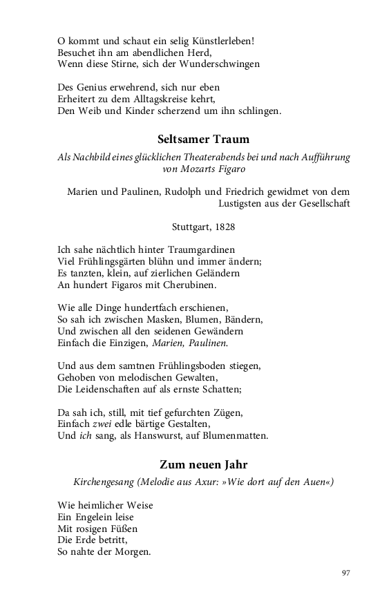 Seite 97
