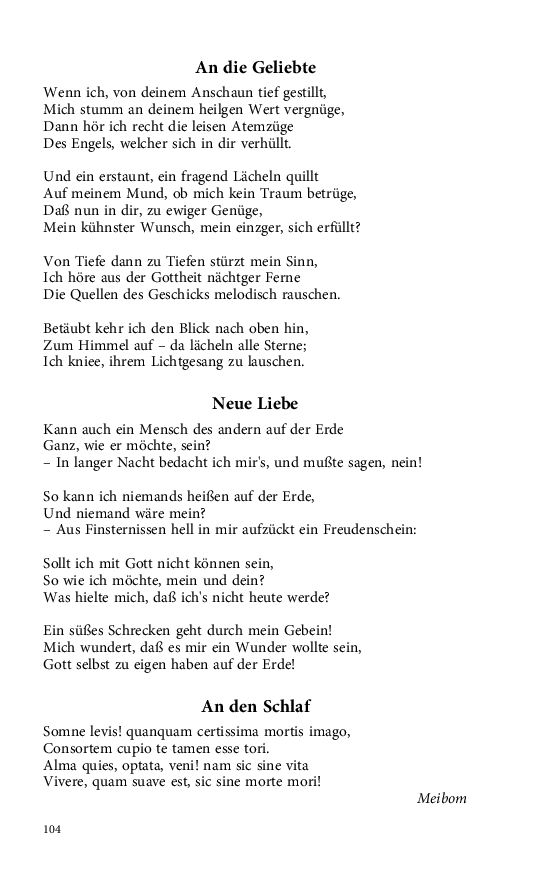 Seite 104