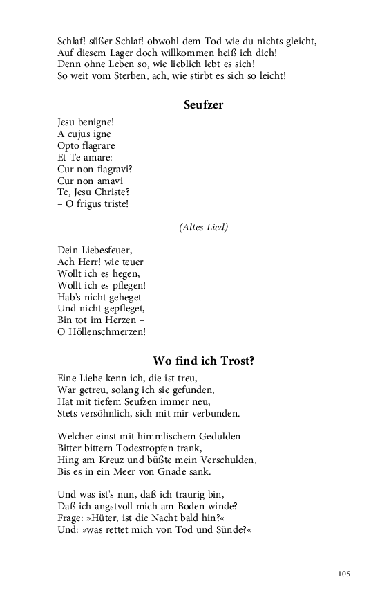 Seite 105