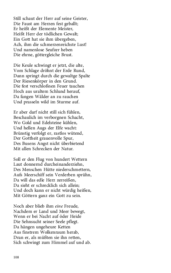 Seite 108