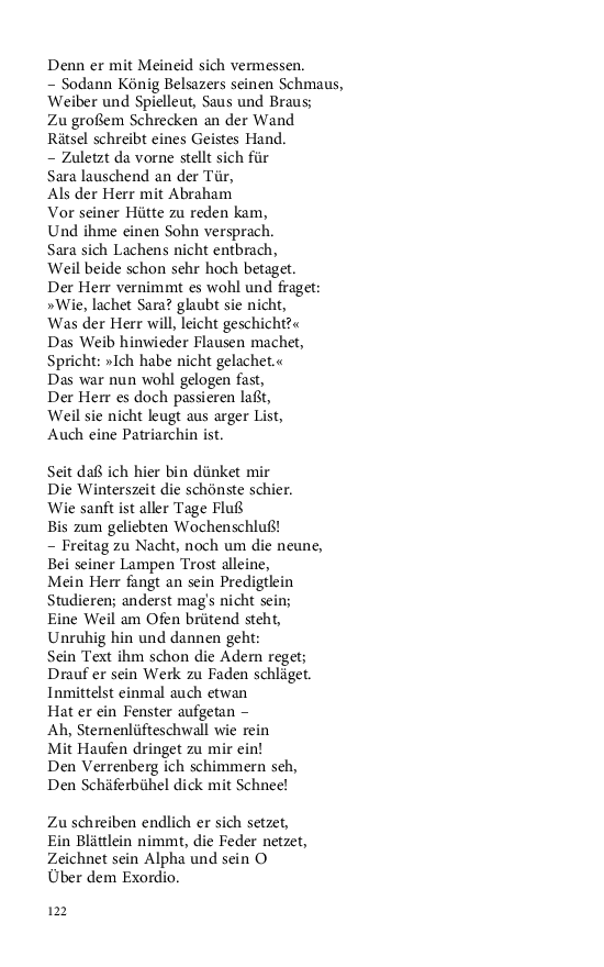 Seite 122
