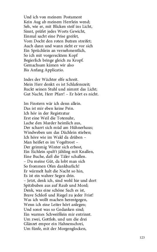 Seite 123