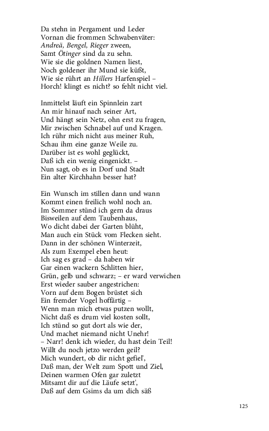 Seite 125