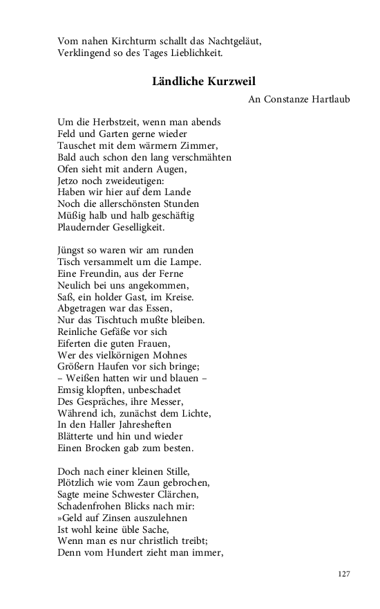 Seite 127