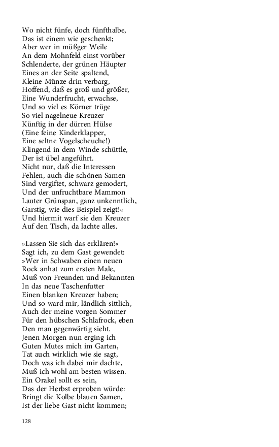 Seite 128