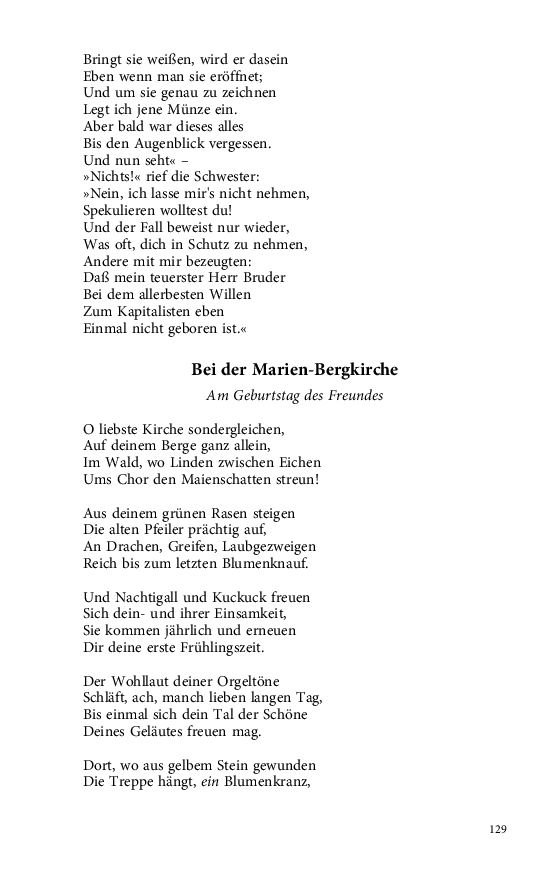 Seite 129