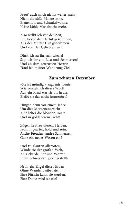 Seite 131