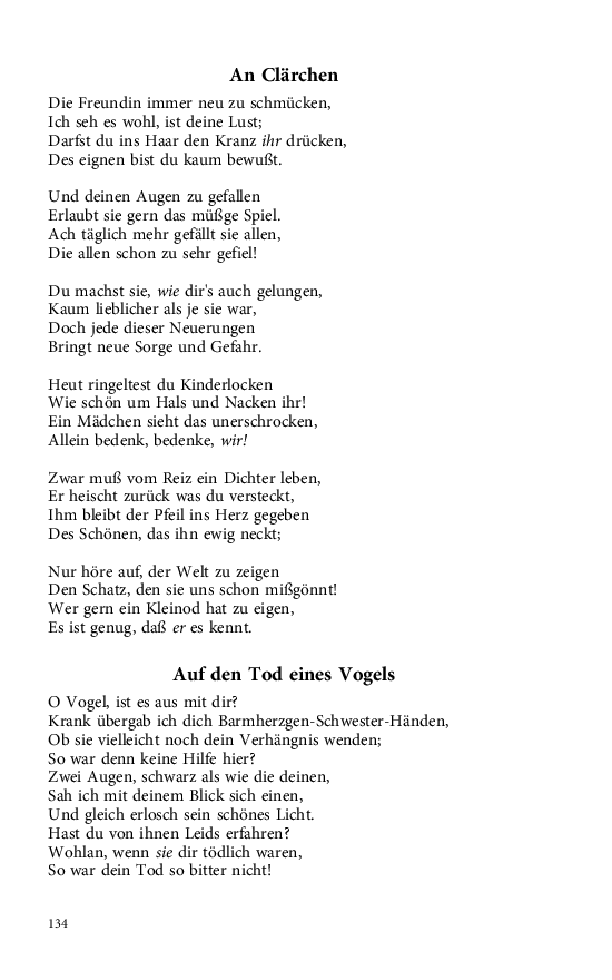 Seite 134