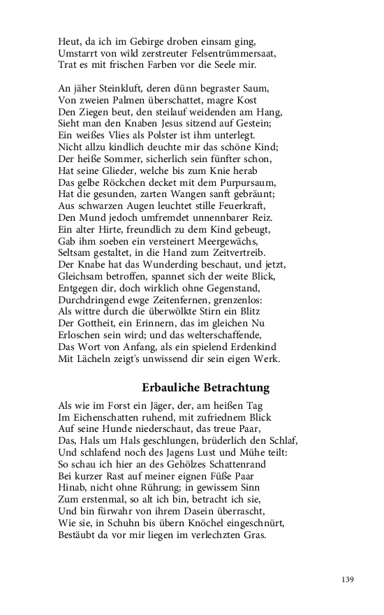 Seite 139