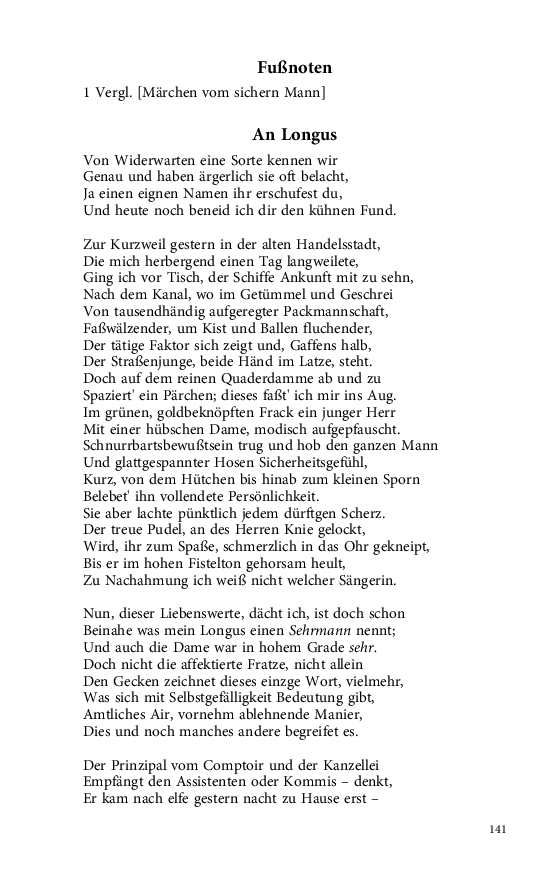 Seite 141