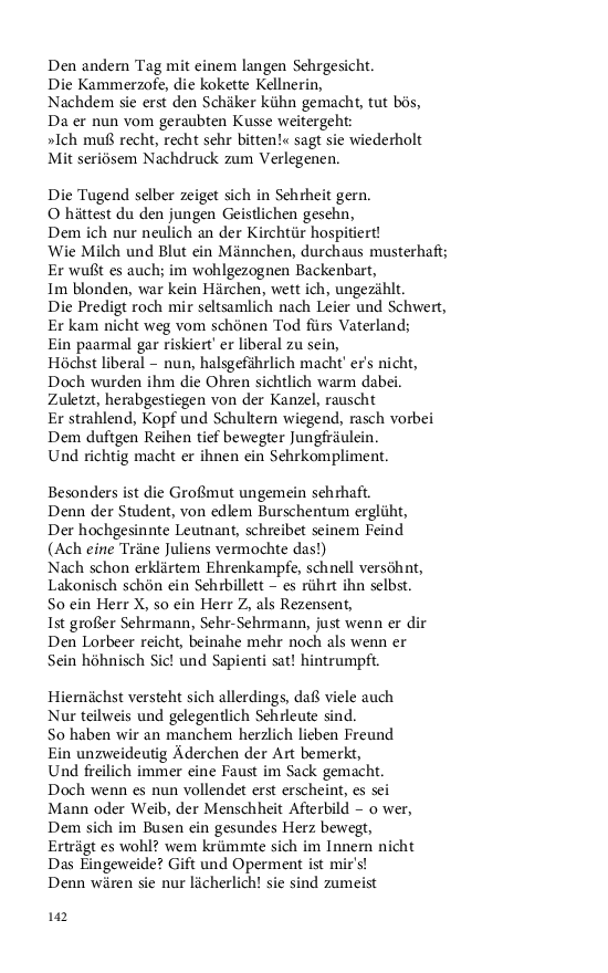 Seite 142