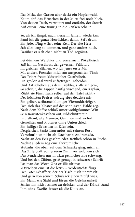 Seite 147