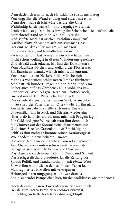 Seite 148