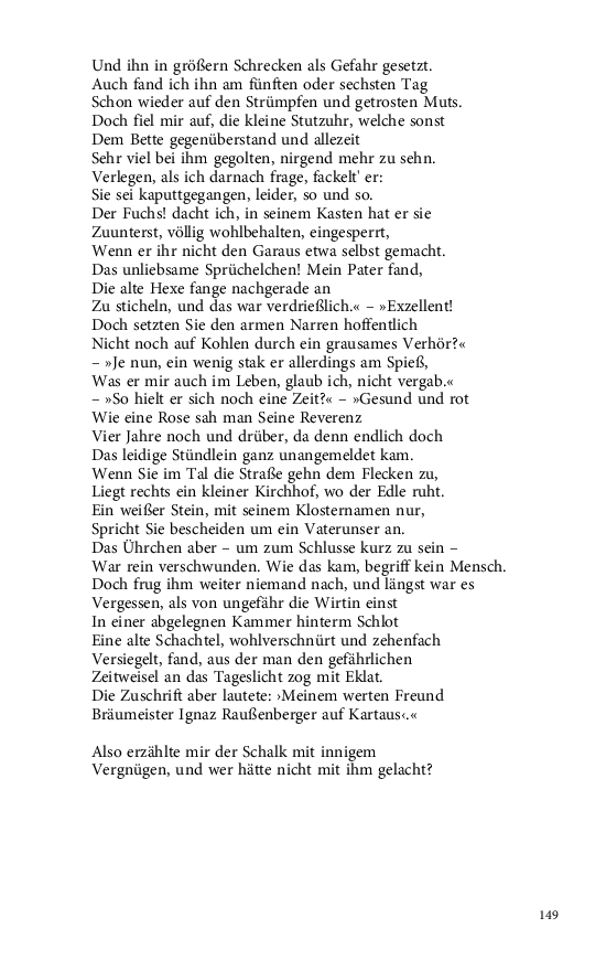 Seite 149