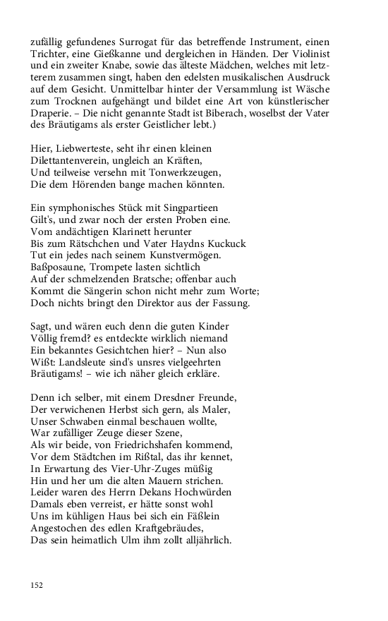 Seite 152