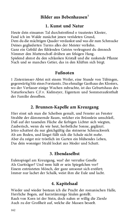 Seite 162
