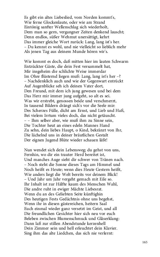 Seite 165