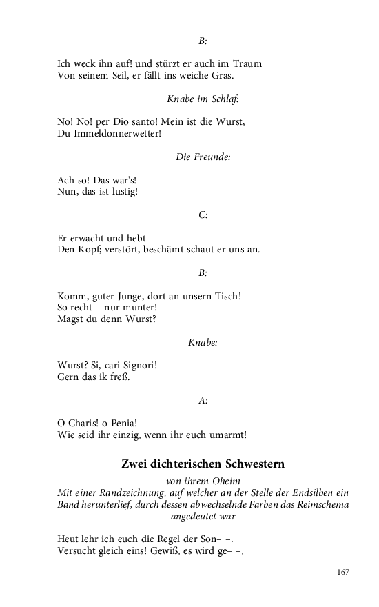 Seite 167