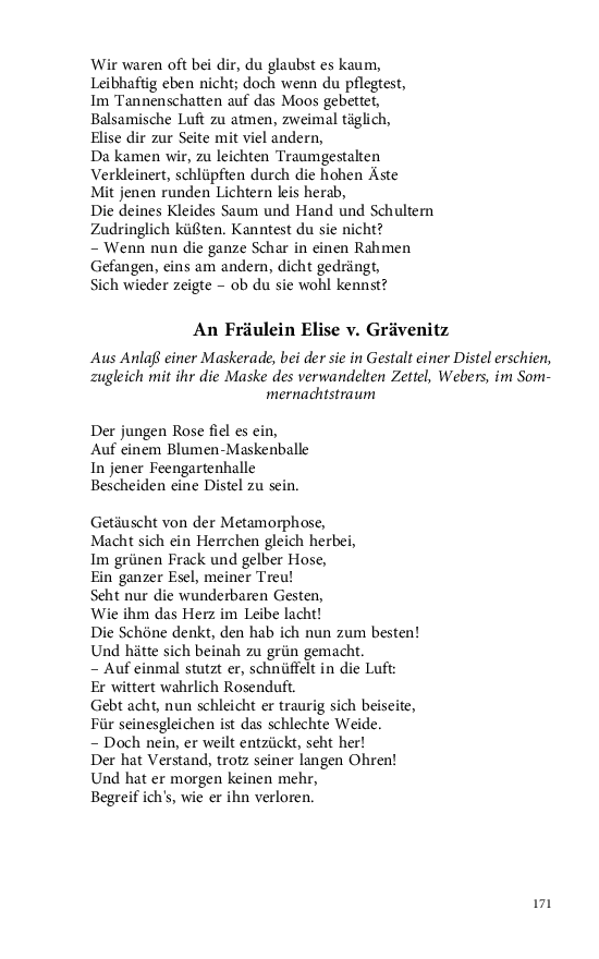 Seite 171