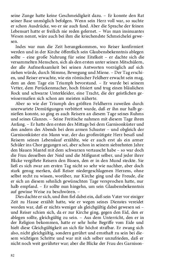 Seite 82