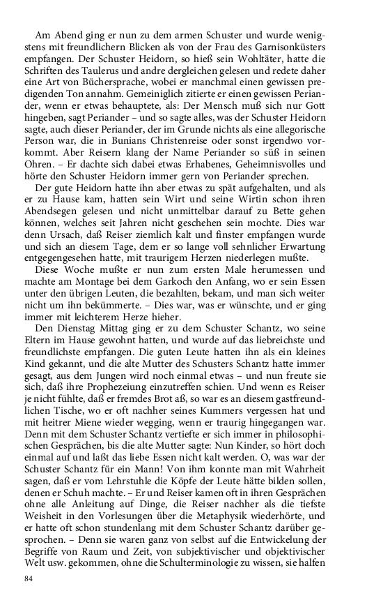 Seite 84