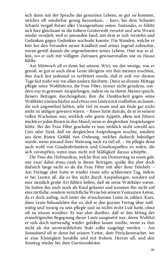 Seite 85