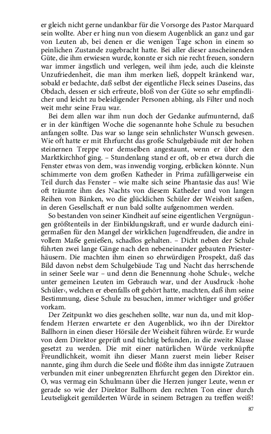 Seite 87